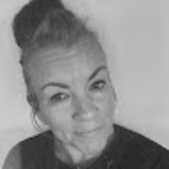 lindsaygray447